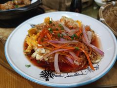 -猪腰一家·地道佛山菜(盐步店)