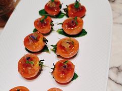 -丝路有约·优雅新疆菜(万宴城店)