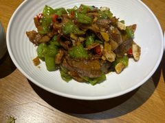 -伊喜饺子(五道口学院路店)