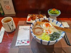 -井藤小屋精致料理(下沙店)