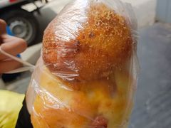 -惠源面包店(开禾路店)