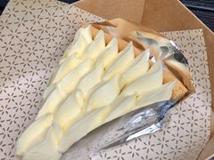 -Pie Bird(新闸路店)