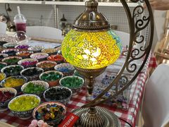 -爆爆手作·掐丝珐琅·Tufting·捏捏乐DIY团建集合店(朝阳店)