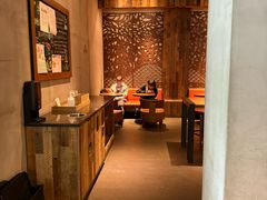 -星巴克(枣阳路店)