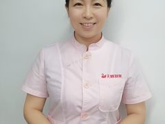-天鹅到家·保姆月嫂育儿嫂(天河店)