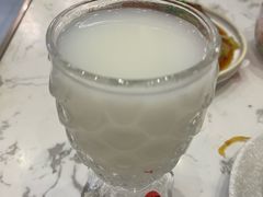 -浩海火烧云傣家菜(蓝港店)