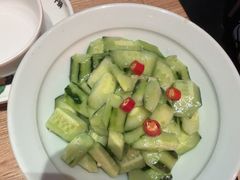-六月雪干锅(绵阳凯德广场店)