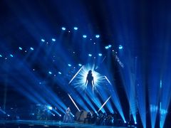 -成都金融城演艺中心