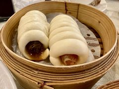 -顶好海鲜酒家