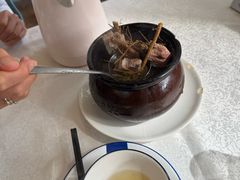-莲花公园煎蟹(总店)