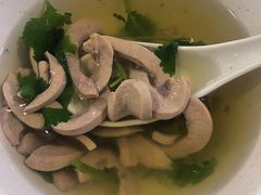 -花园茶楼(兴城西路店)