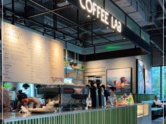 -Wagas沃歌斯(正大乐城店)