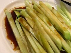-晚归月亮湾私家菜(临邑路店)