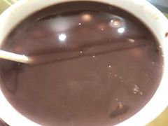 -呼吸森林·生态农庄农家乐私房菜