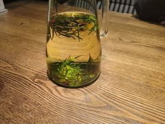 -春熙小馆(乘风庄店)