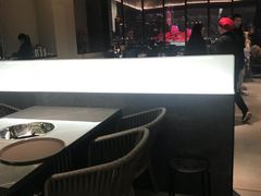 -长嘉·河图火锅(长嘉汇江景旗舰店)