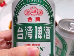 -光头匠