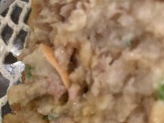 -夏氏怪老头·扬州狮子头(天山西路店)