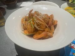 -黔香阁·味(花木店)