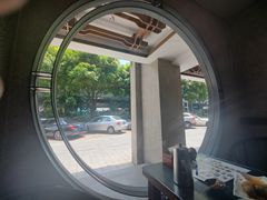 -堂宴·老厦门私房菜(1988仙岳总店)