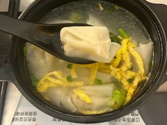 -老娘舅(杭州东站店)
