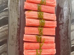 -凤来栖·净庭院·火锅(欧尚店)