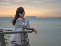-滆湖低碳生态公园