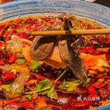 来成都必吃的川菜馆子之陈麻婆