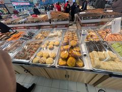 -万达广场(泰安泰山店)