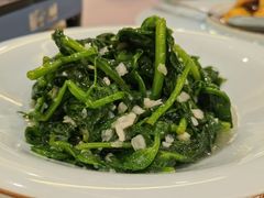 -贵州大厦贵州厅(樱花园西街店)