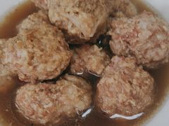 -康陵正德春饼宴26号