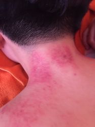 -本真坊美容美体沙龙