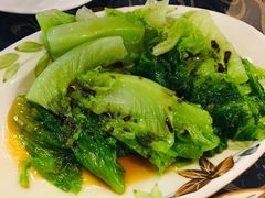 -鹏城人家海鲜酒家·23年老字号(较场尾店)