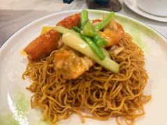 -太子园林酒家