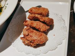 -三生石·福建菜·家宴(五四店)