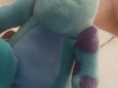 -名创优品(天河区正佳广场二店)