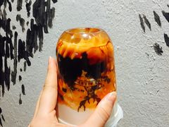-THE ALLEY 鹿角巷(时代天街A馆店)