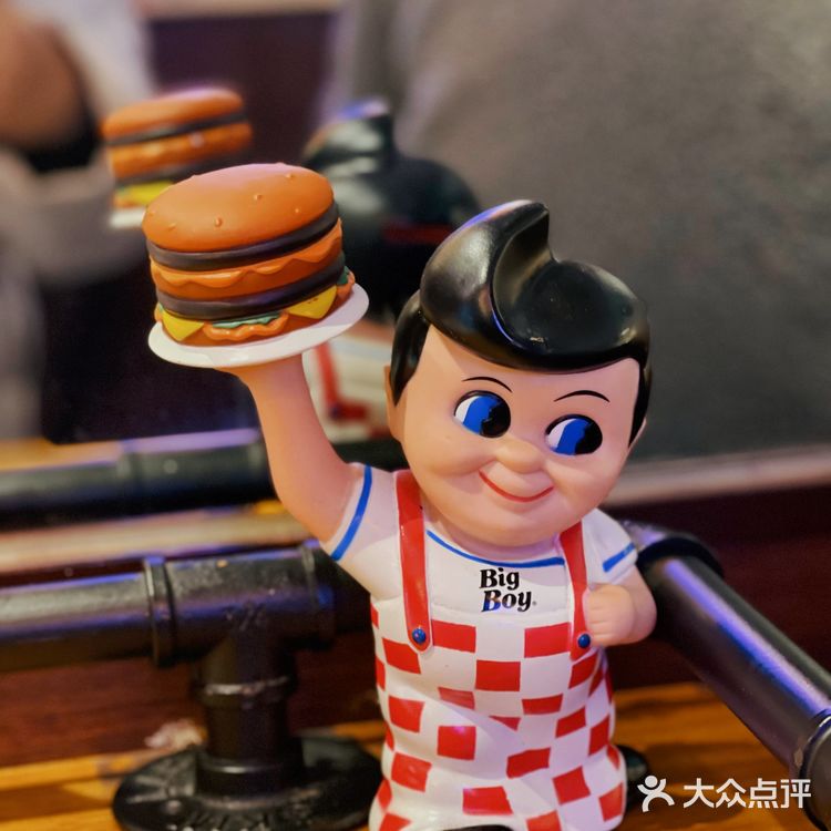 【宇宙酒精指南】飞到九霄外的BUBBLE DREAM🍧