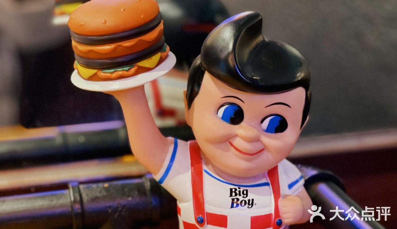 【宇宙酒精指南】飞到九霄外的BUBBLE DREAM🍧