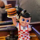 【宇宙酒精指南】飞到九霄外的BUBBLE DREAM🍧