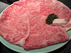 -モリタ屋(JR京都伊势丹店)