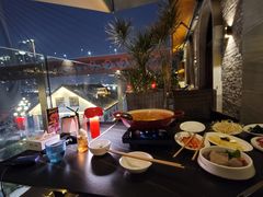 -马灯记·云贵川·Bistro(龙门浩店)