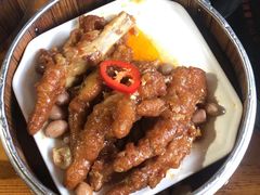 -得心斋(国瑞升平里店)