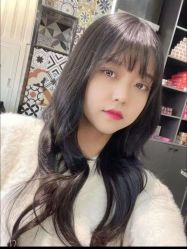 -無名发艺