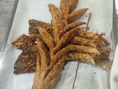 -蜀王砂锅总店