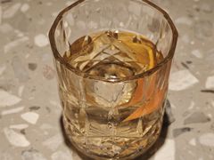 -J·one Bistro吉萬酒厨·牛排