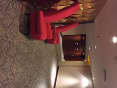 君怡酒店-澳门君怡酒店