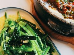 -蜀厨小匠·民间川菜(犀浦店)