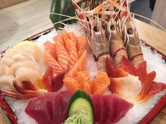 -伊豆野菜村(City店)