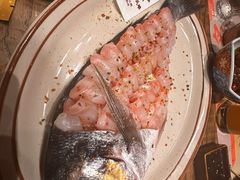 -肉魁屋·烧肉·烧鸟·酒场(高新店)